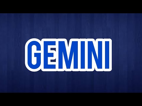 Видео: БЛИЗНЕЦЫ НОЯБРЬ♊️ЭТОТ ЧЕЛОВЕК ПРЕДЛОЖИТ ВАМ ЛЮБОВЬ БЛИЗНЕЦЫ🔮✨ГАДАНИЕ ТАРО💙💫