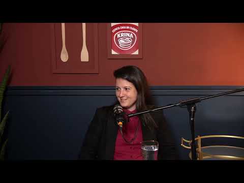 Видео: ОТГОВОРЪТ НА ТОНИКА... | КУХНЯТА СЛЕД АДА PODCAST | HELL’S KITCHEN