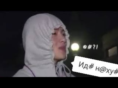 Видео: Бтс говорят на русском