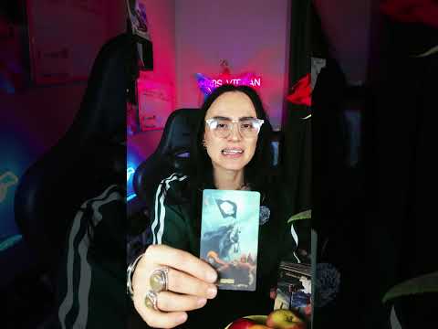 Видео: Они просили: передай ей. Сейчас ‼️