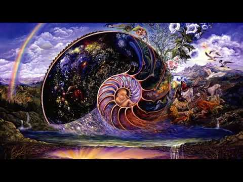 Видео: 3  Кеше турында кешегә