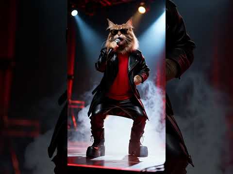 Видео: Живые картинки 67