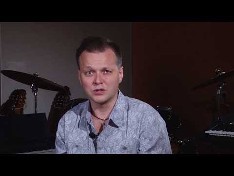 Видео: Лоцманов - Музлит. Венский классицизм