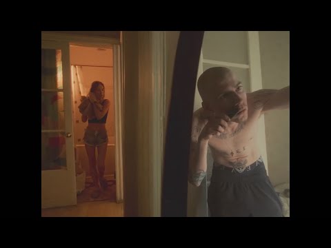 Видео: [SOLD] FRIENDLY THUG 52 + BUSHIDO ZHO + BIG BABY TAPE + KIZARU TYPE BEAT - "ставки"