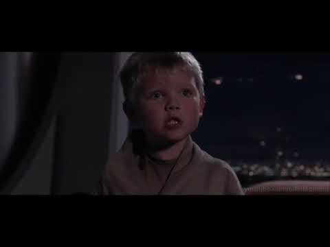 Видео: ДАРТ ВЕЙДЕР vs ПАЛПАТИН || Он у меня внутри живёт [ost. "Смешарики. Верь в меня, Ёжик"]