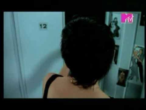 Видео: Другие правила - Она тебе не нужна