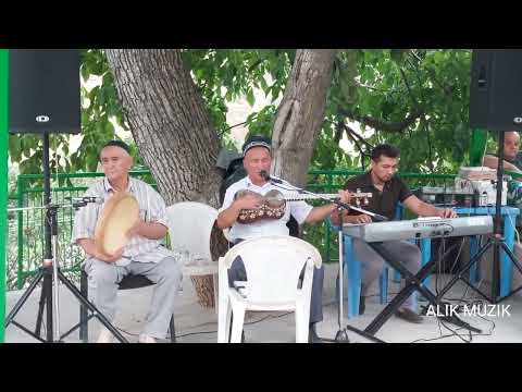 Видео: Ёкубзода Саидмурод. Даруни синаи сардам. Саидмуроди Ёкуб. Yqubzoda Saidmurod.