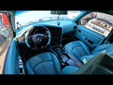 Видео: АРЗОН НЕКСИЯ 1-2 НАРХЛАРИ🔥9 - Ноябрь Хоразм Машина Бозори. ЗА ТО НЕ КРЕДИТ деган вариантлар😅