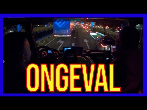 Видео: Авария - ДОБРОВОЛЬЦЫ ГОЛЛАНДСКИХ ПОЖАРНЫХ -