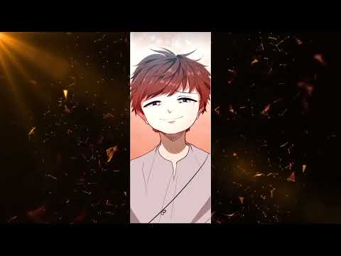 Видео: Озвучка манхвы начало после конца 12-26, 1-5