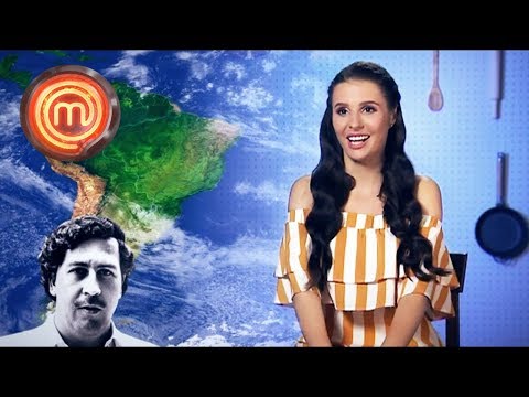 Видео: МастерШеф 9 сезон. Выпуск 14 от 29.11.2019