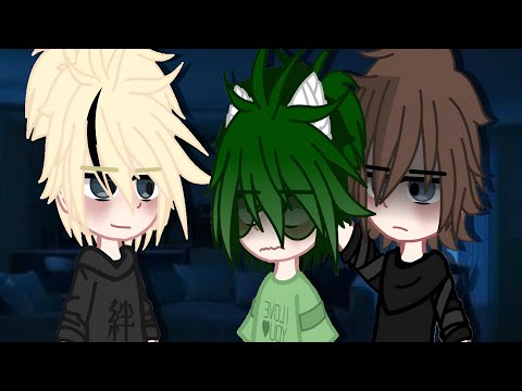 Видео: ВАРУ ИЩУТ ДВА ВОРА 😨🔪 #13КАРТ #АСЯ #МОЯ ИДЕЯ!
