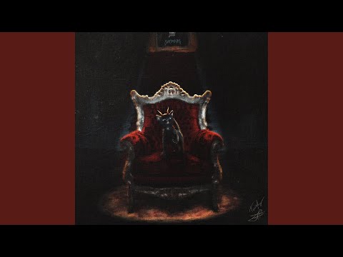 Видео: ПУСТЬ ВСЕ ГОРИТ