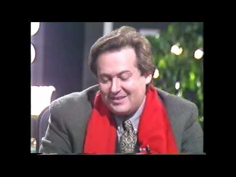 Видео: ИЛЬЯ ОЛЕЙНИКОВ, ЮРИЙ СТОЯНОВ, ИГОРЬ КОРНЕЛЮК В БЛЕФ_КЛУБЕ (улучшенное видео,1996г.)