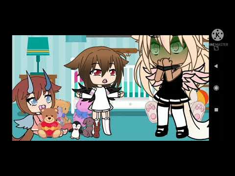 Видео: топ5 meme  мама я песню придумала [ гача ]😍♥️