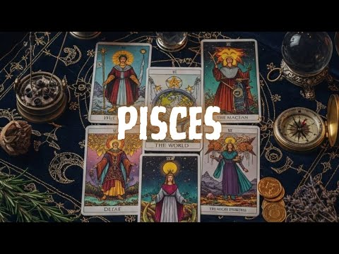 Видео: РЫБЫ СЛЕДУЮЩИЕ 24 ЧАСА ❤️ЭТО ЗАСТАВИЛО МЕНЯ ПЛАЧАТЬ!!… НИКОГДА НЕ ОЖИДАЛ ТАКОГО В КОНЦЕ!!!❤️ ТАРО...