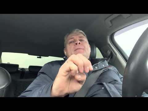 Видео: НЕ ПОКУПАЙ БЕНЗОВОЗ ПОКА НЕ ПОСМОТРИШЬ ЭТО ВИДЕО!!!