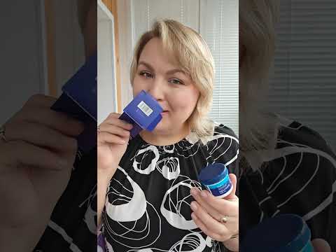 Видео: Обзор покупок с WILDBERRIES