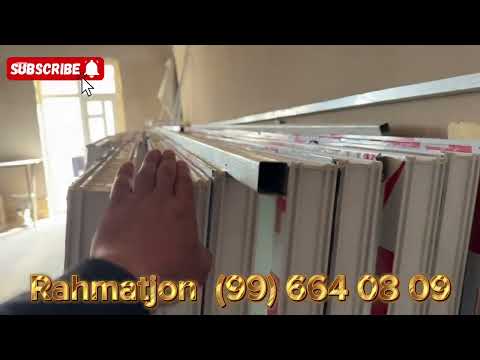 Видео: Енд пластик ешик и ром нархи кулади 😱