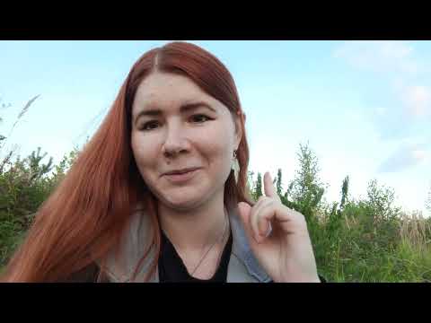 Видео: Пропадающий партнёр - это не норма!