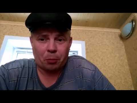 Видео: волновое оружие мвд ч1 возможности