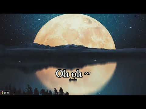 Видео: Под луной (Under The Moon) SUNAMI 12p Lời Việt (vietsub)