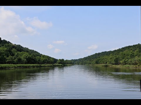 Видео: Резерват Ропотамо