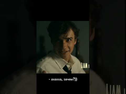 Видео: фф: больше чем просто новенькая 40 серия