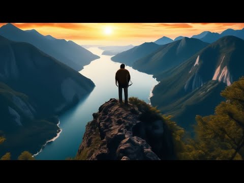 Видео: ПРИЗВАТЬ ВОЗМОЖНОСТИ...ОЧЕНЬ СИЛЬНЫЙ РИТУАЛ...ДЛЯ ВСЕХ...