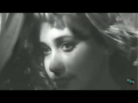 Видео: Песня которая не вошла в фильм