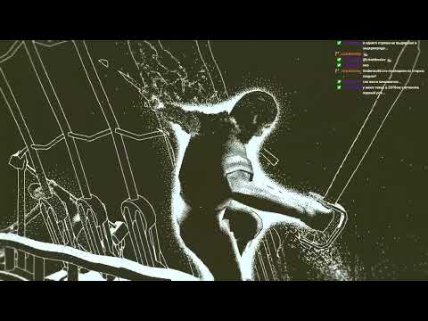 Видео: Прохождение Return of the Obra Dinn. Часть 4