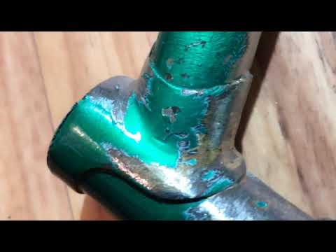 Видео: ХВЗ: два Старт-Шоссе Москва 80. Продолжение напилинга