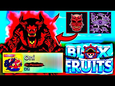 Видео: БЛОКС ФРУТС НОВОСТИ по СЛЕДУЮЩИМ ФРУКТАМ🍈🌊Роблокс Ван Пис