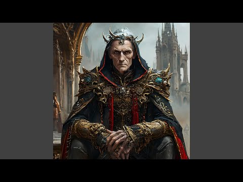 Видео: Кощей