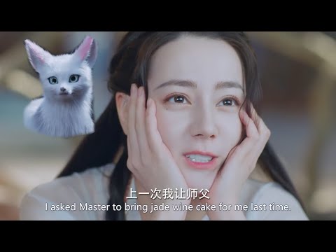 Видео: Она возрождается, съедает огромное количество еды каждый день и быстро возвращает себе былую красоту