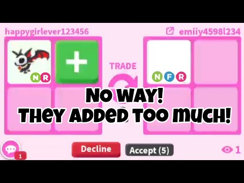 Видео: 😱😛Ни за что! Они ОЧЕНЬ ХОТЕЛИ моего *НЕОНОВОГО* ХЭЛЛОУИНСКОГО ПРИЗРАЧНОГО ДРАКОНА И ДОБАВИЛИ ОЧЕН...