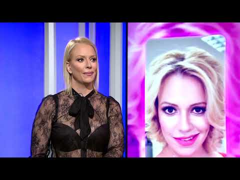 Видео: FEEDBACK со Елена - Тамара Тодевска и Џијан Емин