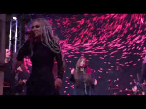 Видео: Линда - Сидите потише