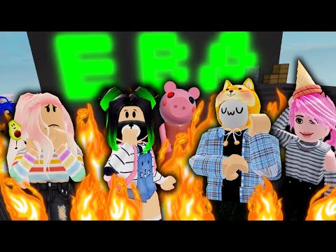 Видео: ОЧЕНЬ СЛОЖНЫЕ КАРТЫ ПОДПИСЧИКОВ Roblox Piggy