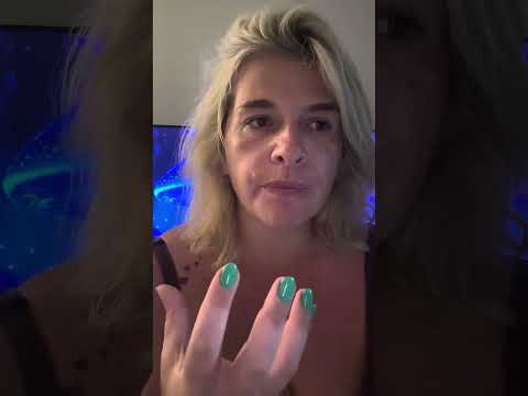 Видео: Послание целителям и интуитам✨