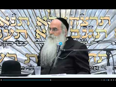 Видео: Изучение Каббалы для начинающих - Орот и Келим -Духовная коммуникация - Ч2