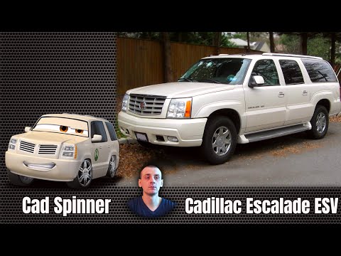 Видео: Самолёты: Огонь и вода в Реальной Жизни