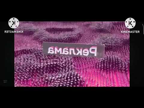 Видео: Онт реклама зима онт реклама зима онт реклама зима онт реклама зима онт реклама весна онт реклама 