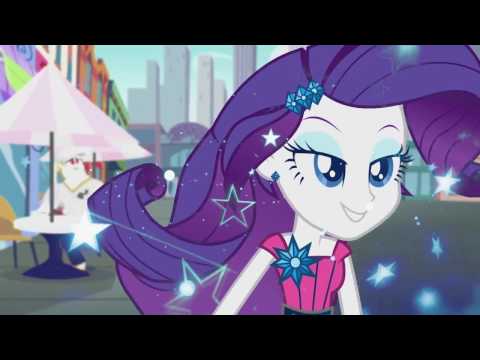 Видео: ✦PMV - Модная девочка✦