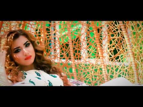 Видео: Зарнигори Зар - Падар OFFICIAL VIDEO HD