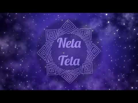 Видео: Сила Рода. Медитация в тета-состоянии