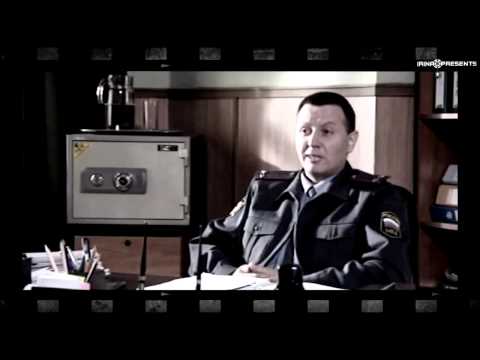 Видео: Стас Карпов