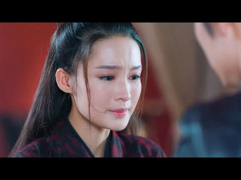 Видео: Я плакал, когда я знал, что мой парень готов умереть за меня и что я неправильно понял его!