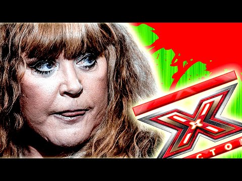 Видео: ПОЗОРИЩЕ на КОНКУРСЕ ТАЛАНТОВ [ Угараем по ПОЛНОЙ над БЕЗДАРЯМИ ]