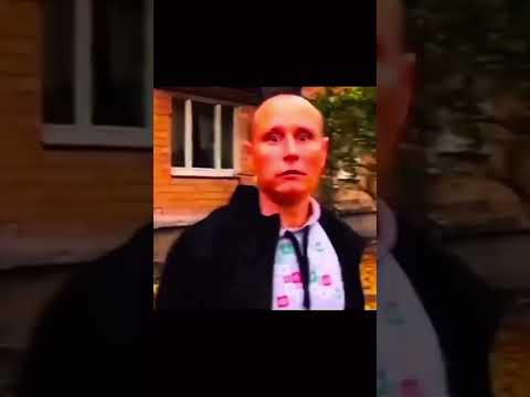 Видео: Жиза